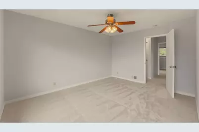 261 Del Norte Dr, San Bruno, CA 94066 - Photo 30