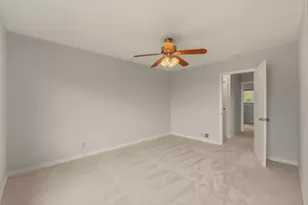 261 Del Norte Dr, San Bruno, CA 94066 - Photo 30