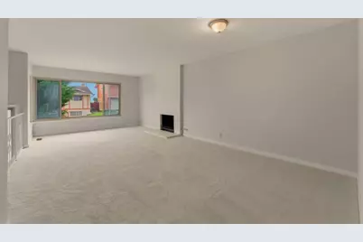 261 Del Norte Dr, San Bruno, CA 94066 - Photo 8