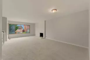 261 Del Norte Dr, San Bruno, CA 94066 - Photo 8