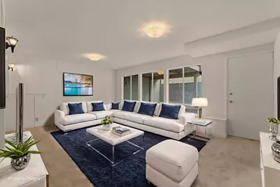 261 Del Norte Dr, San Bruno, CA 94066 - Photo 38