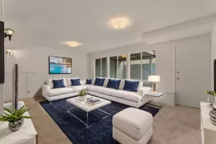 261 Del Norte Dr, San Bruno, CA 94066 - Photo 38