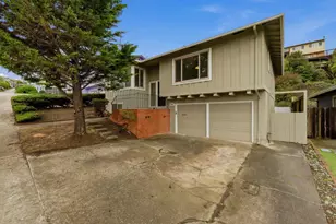 261 Del Norte Dr, San Bruno, CA 94066 - Photo 4