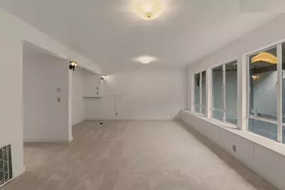 261 Del Norte Dr, San Bruno, CA 94066 - Photo 36