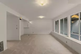 261 Del Norte Dr, San Bruno, CA 94066 - Photo 36