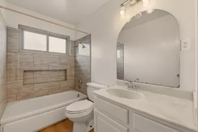 261 Del Norte Dr, San Bruno, CA 94066 - Photo 44