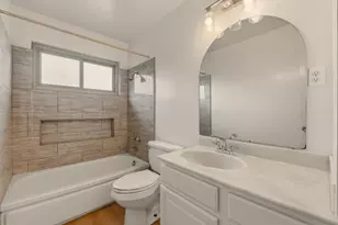 261 Del Norte Dr, San Bruno, CA 94066 - Photo 44