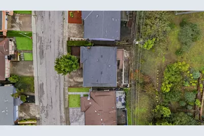 261 Del Norte Dr, San Bruno, CA 94066 - Photo 56