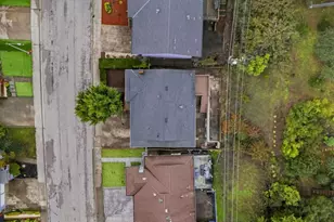 261 Del Norte Dr, San Bruno, CA 94066 - Photo 56