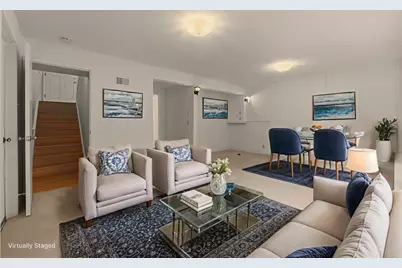 261 Del Norte Dr, San Bruno, CA 94066 - Photo 34