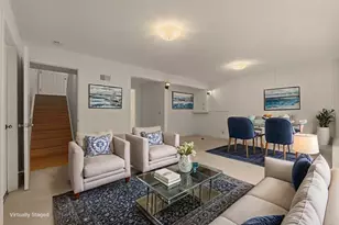 261 Del Norte Dr, San Bruno, CA 94066 - Photo 34