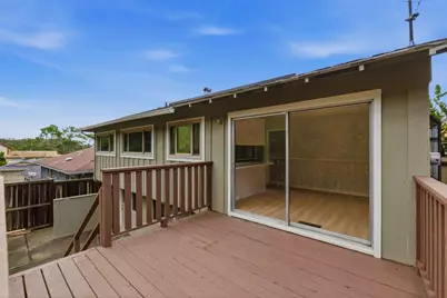 261 Del Norte Dr, San Bruno, CA 94066 - Photo 50