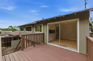 261 Del Norte Dr, San Bruno, CA 94066 - Photo 50