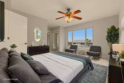 261 Del Norte Dr, San Bruno, CA 94066 - Photo 28