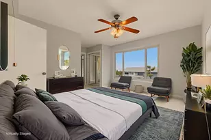 261 Del Norte Dr, San Bruno, CA 94066 - Photo 28