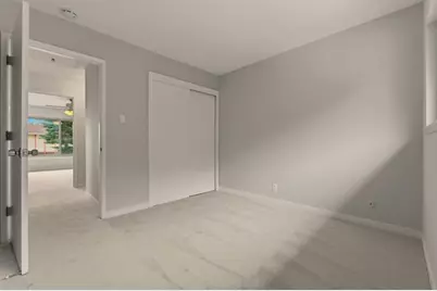 261 Del Norte Dr, San Bruno, CA 94066 - Photo 26