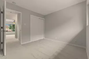 261 Del Norte Dr, San Bruno, CA 94066 - Photo 26