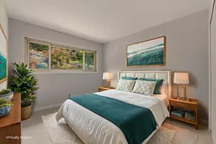 261 Del Norte Dr, San Bruno, CA 94066 - Photo 22