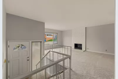 261 Del Norte Dr, San Bruno, CA 94066 - Photo 32