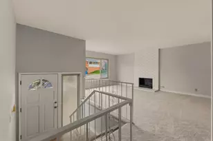 261 Del Norte Dr, San Bruno, CA 94066 - Photo 32