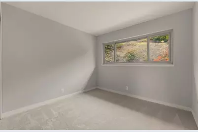 261 Del Norte Dr, San Bruno, CA 94066 - Photo 24