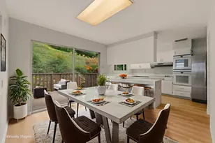 261 Del Norte Dr, San Bruno, CA 94066 - Photo 16