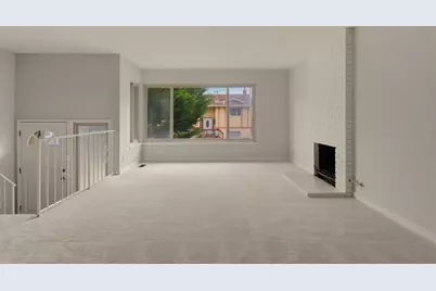 261 Del Norte Dr, San Bruno, CA 94066 - Photo 10