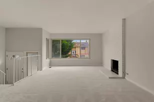 261 Del Norte Dr, San Bruno, CA 94066 - Photo 10