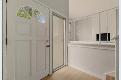 261 Del Norte Dr, San Bruno, CA 94066 - Photo 48