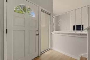 261 Del Norte Dr, San Bruno, CA 94066 - Photo 48