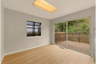 261 Del Norte Dr, San Bruno, CA 94066 - Photo 14