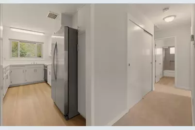 261 Del Norte Dr, San Bruno, CA 94066 - Photo 20