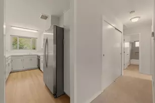 261 Del Norte Dr, San Bruno, CA 94066 - Photo 20