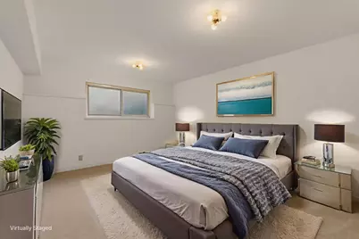 261 Del Norte Dr, San Bruno, CA 94066 - Photo 40