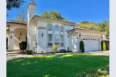 772 Cereza Dr, Palo Alto, CA 94306 - Photo 6