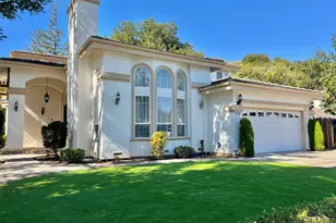 772 Cereza Dr, Palo Alto, CA 94306 - Photo 6