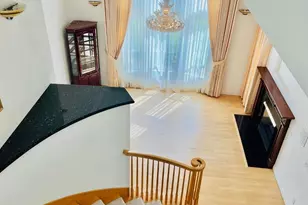 772 Cereza Dr, Palo Alto, CA 94306 - Photo 4