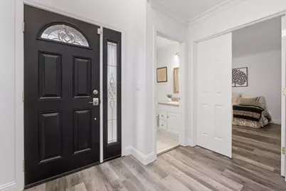 165 Christine Lynn Dr, Morgan Hill, CA 95037 - Photo 2