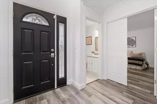 165 Christine Lynn Dr, Morgan Hill, CA 95037 - Photo 2