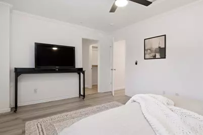 165 Christine Lynn Dr, Morgan Hill, CA 95037 - Photo 20