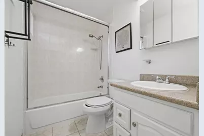 165 Christine Lynn Dr, Morgan Hill, CA 95037 - Photo 18