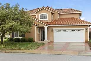 165 Christine Lynn Dr, Morgan Hill, CA 95037 - Photo 1