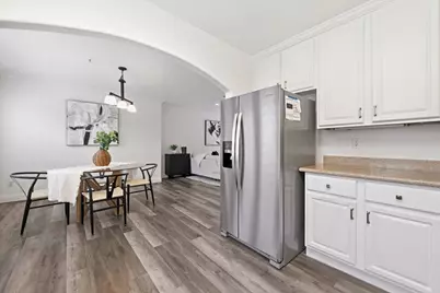 165 Christine Lynn Dr, Morgan Hill, CA 95037 - Photo 8