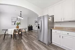 165 Christine Lynn Dr, Morgan Hill, CA 95037 - Photo 8