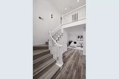 165 Christine Lynn Dr, Morgan Hill, CA 95037 - Photo 14