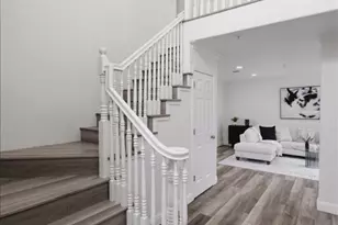 165 Christine Lynn Dr, Morgan Hill, CA 95037 - Photo 14