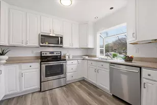 165 Christine Lynn Dr, Morgan Hill, CA 95037 - Photo 10