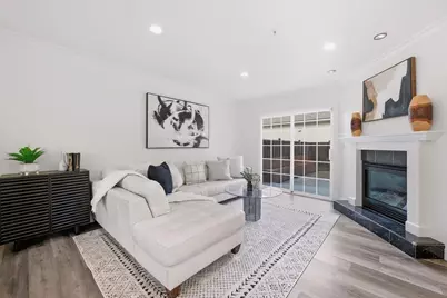 165 Christine Lynn Dr, Morgan Hill, CA 95037 - Photo 4