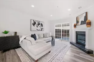 165 Christine Lynn Dr, Morgan Hill, CA 95037 - Photo 4