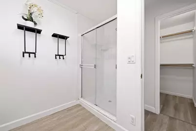 165 Christine Lynn Dr, Morgan Hill, CA 95037 - Photo 22